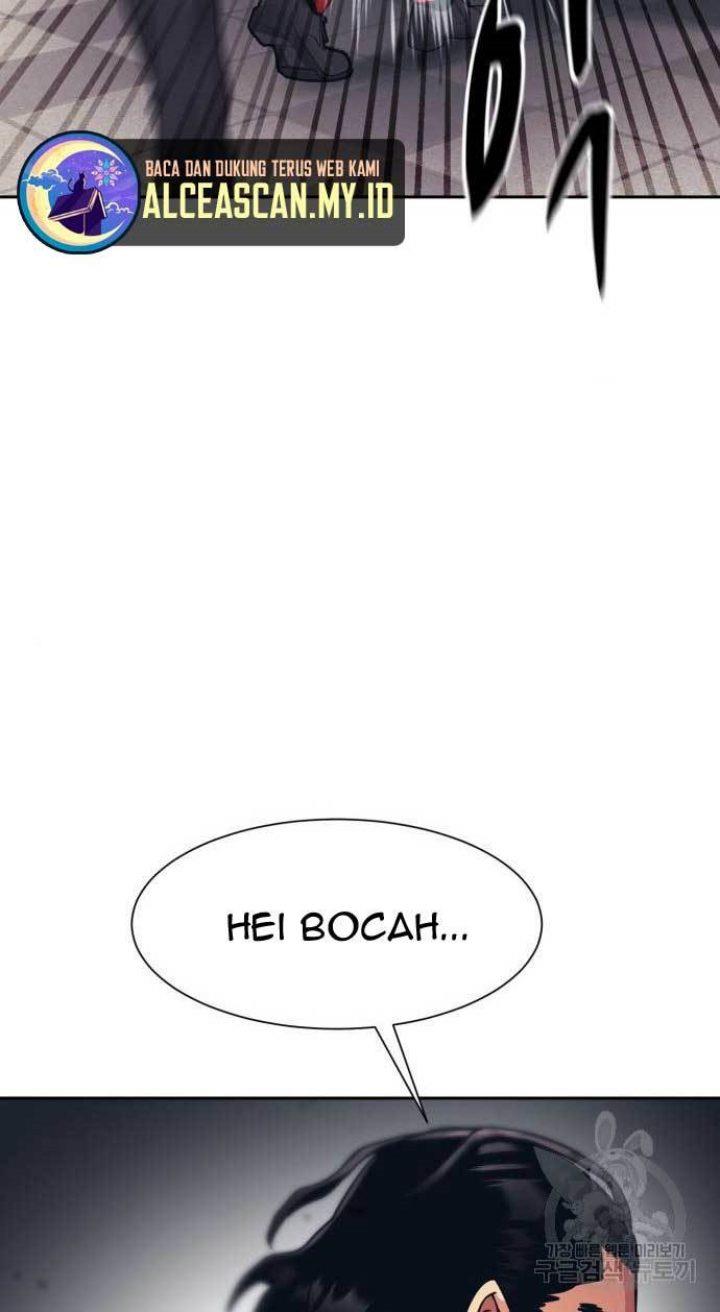 injagang - Chapter: 29