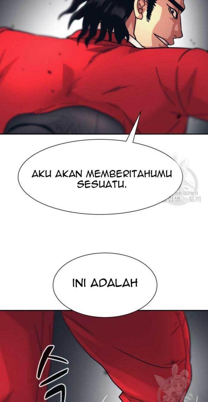 injagang - Chapter: 29