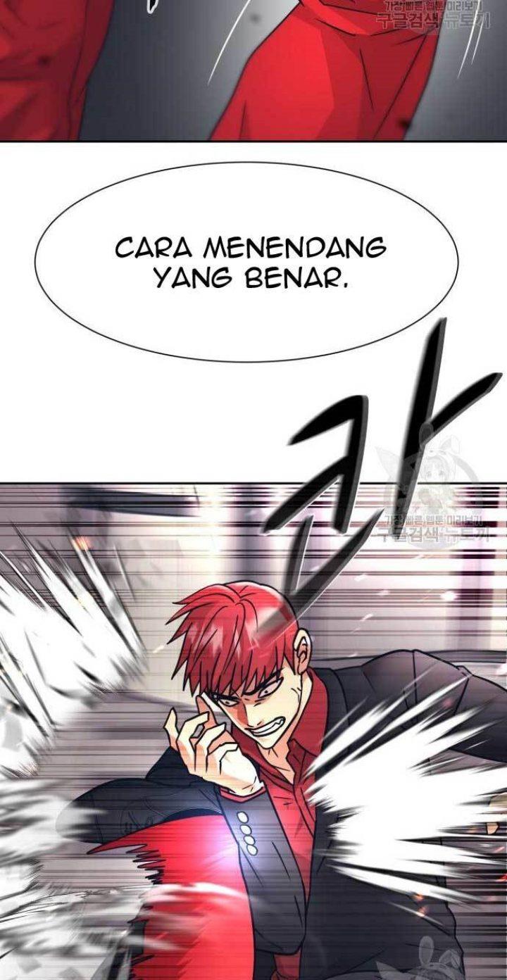 injagang - Chapter: 29