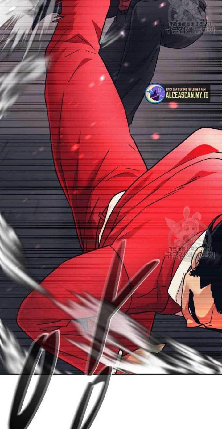 injagang - Chapter: 29