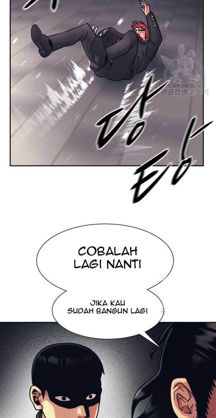 injagang - Chapter: 29