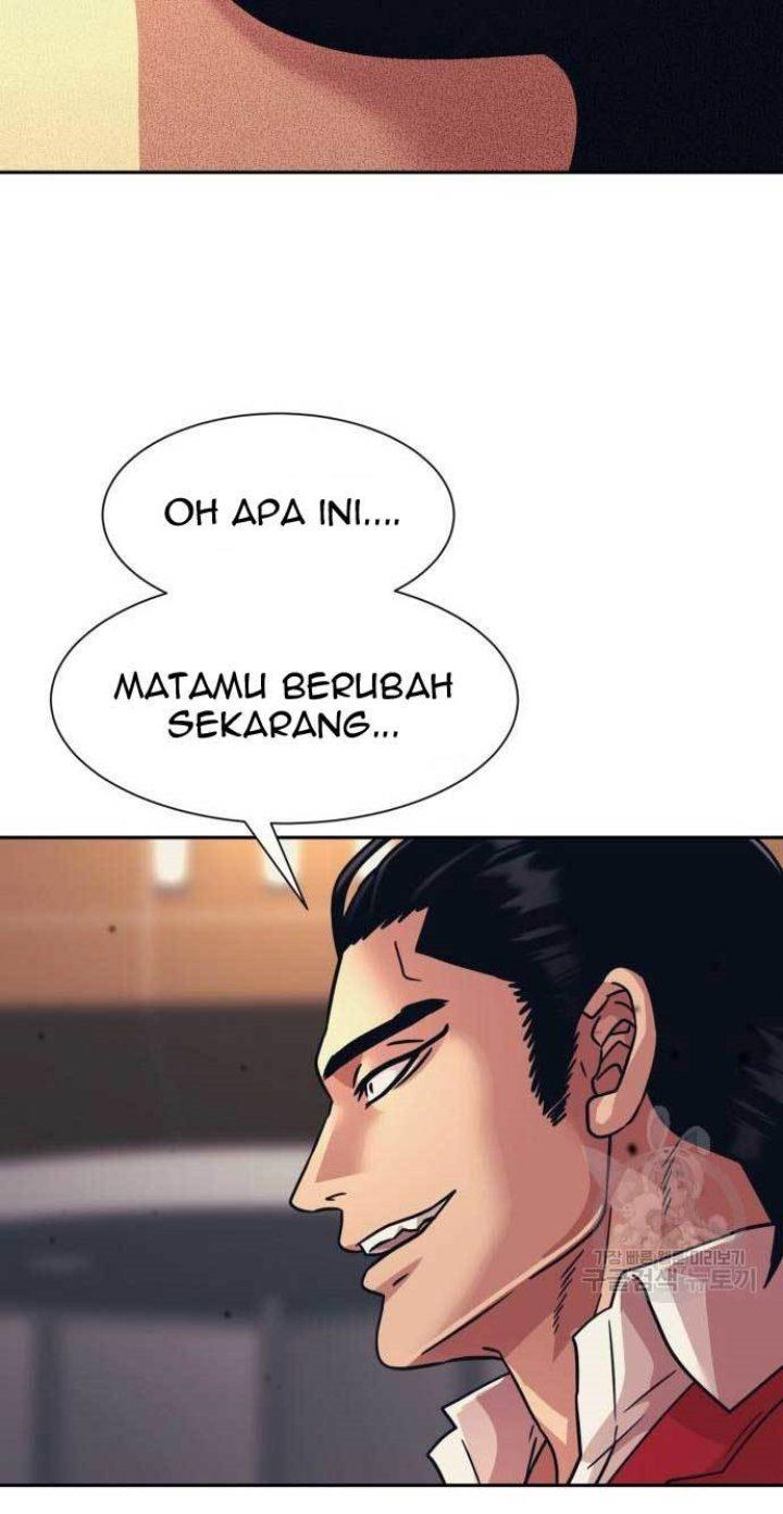 injagang - Chapter: 29