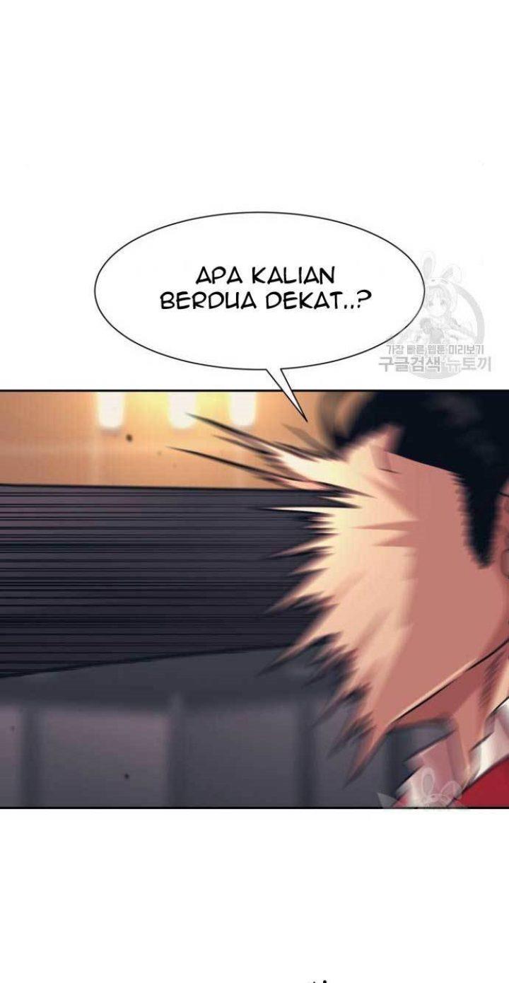 injagang - Chapter: 29