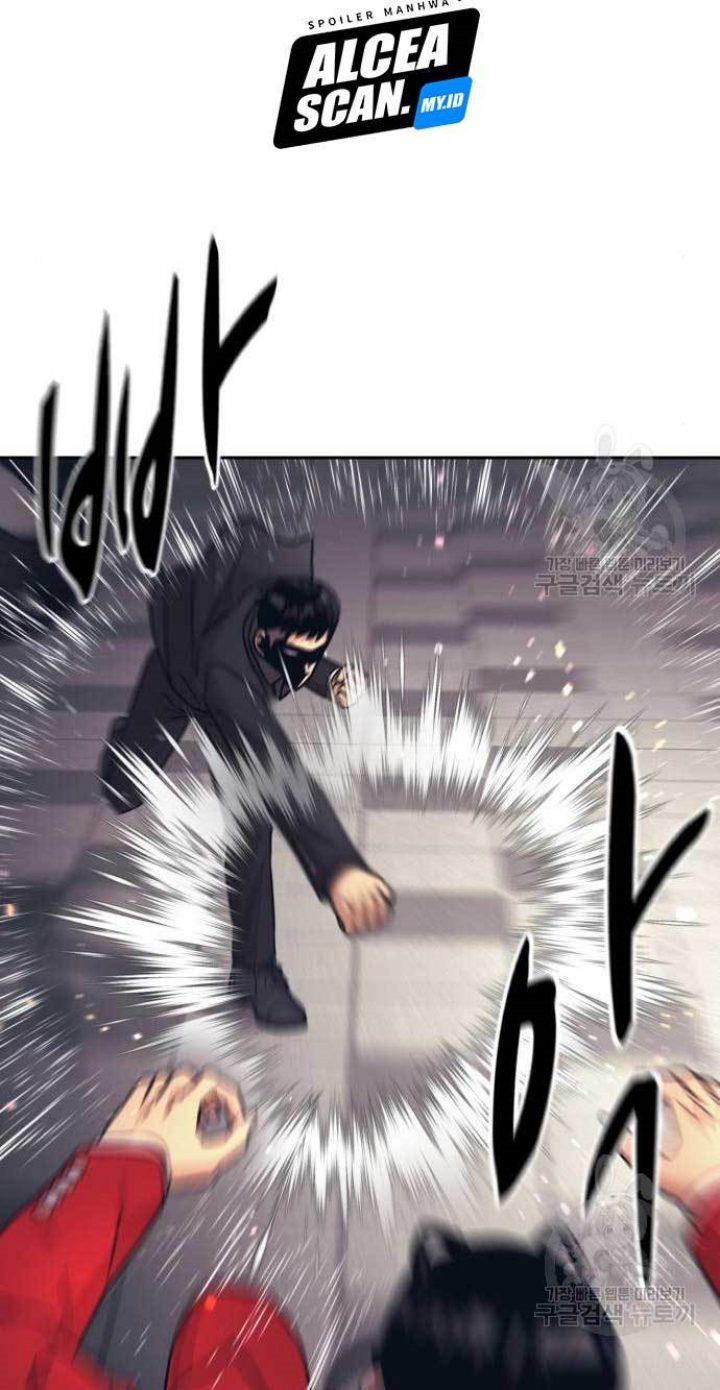 injagang - Chapter: 29