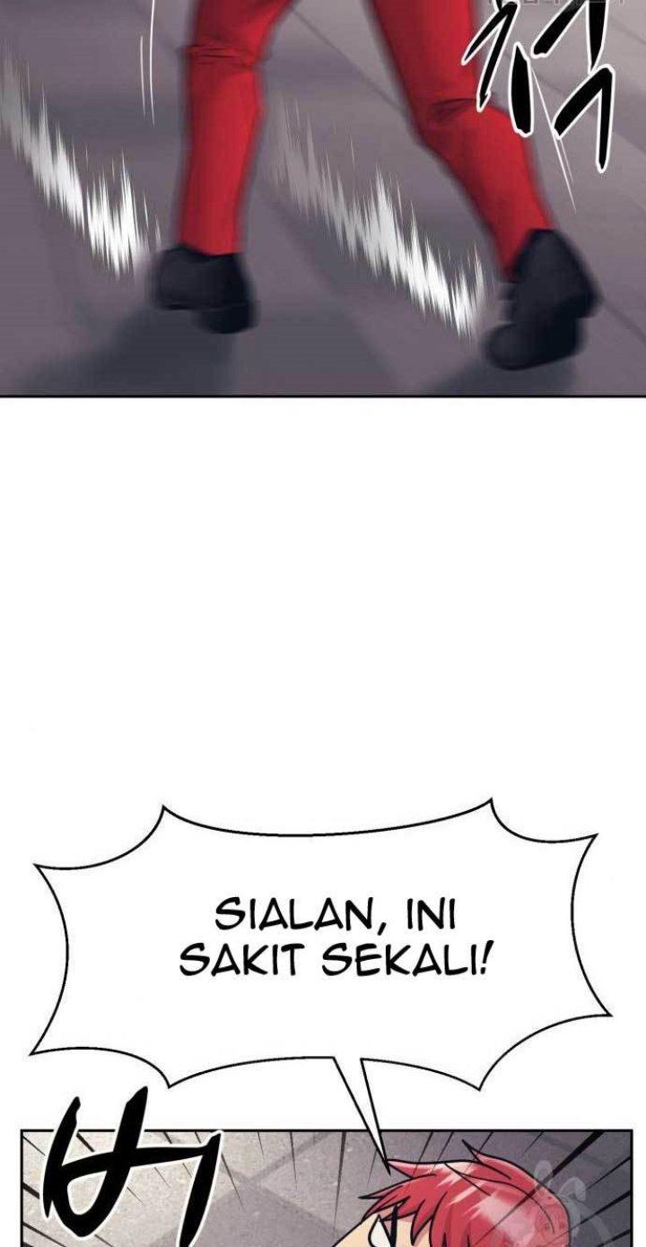 injagang - Chapter: 29