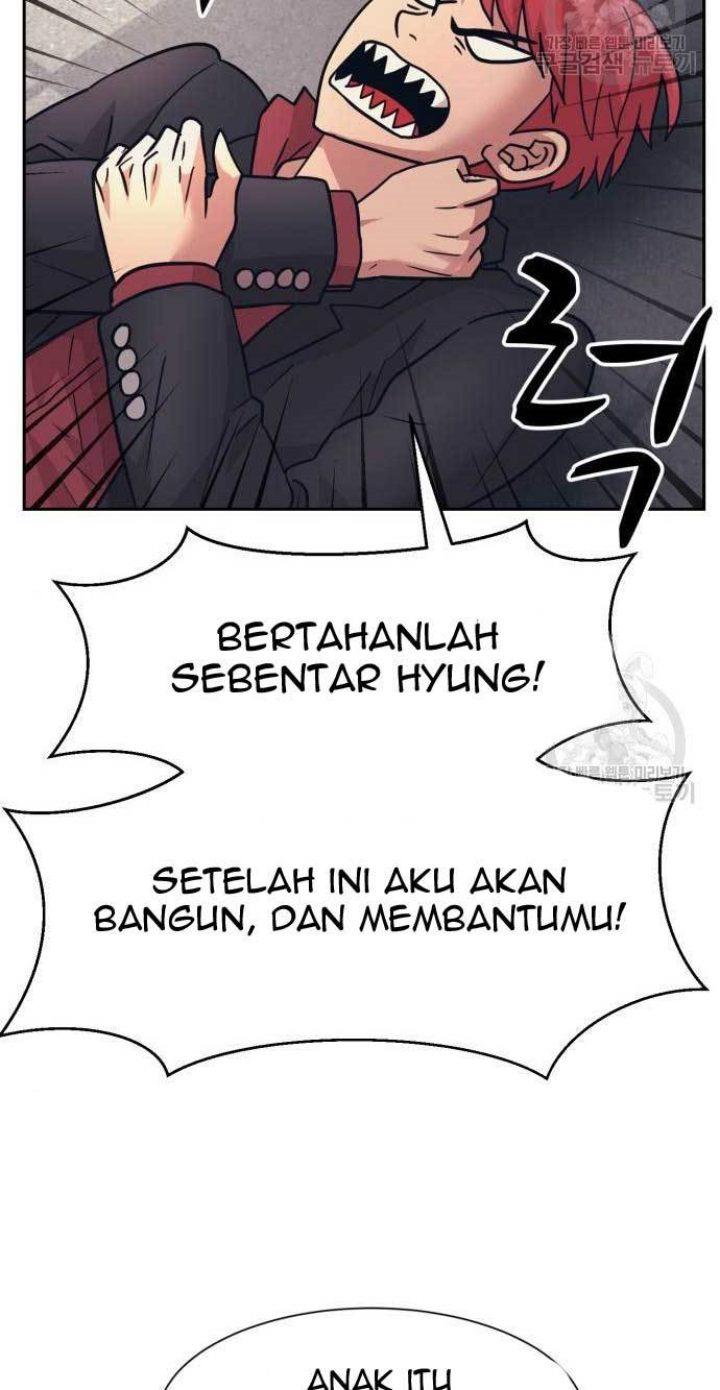 injagang - Chapter: 29