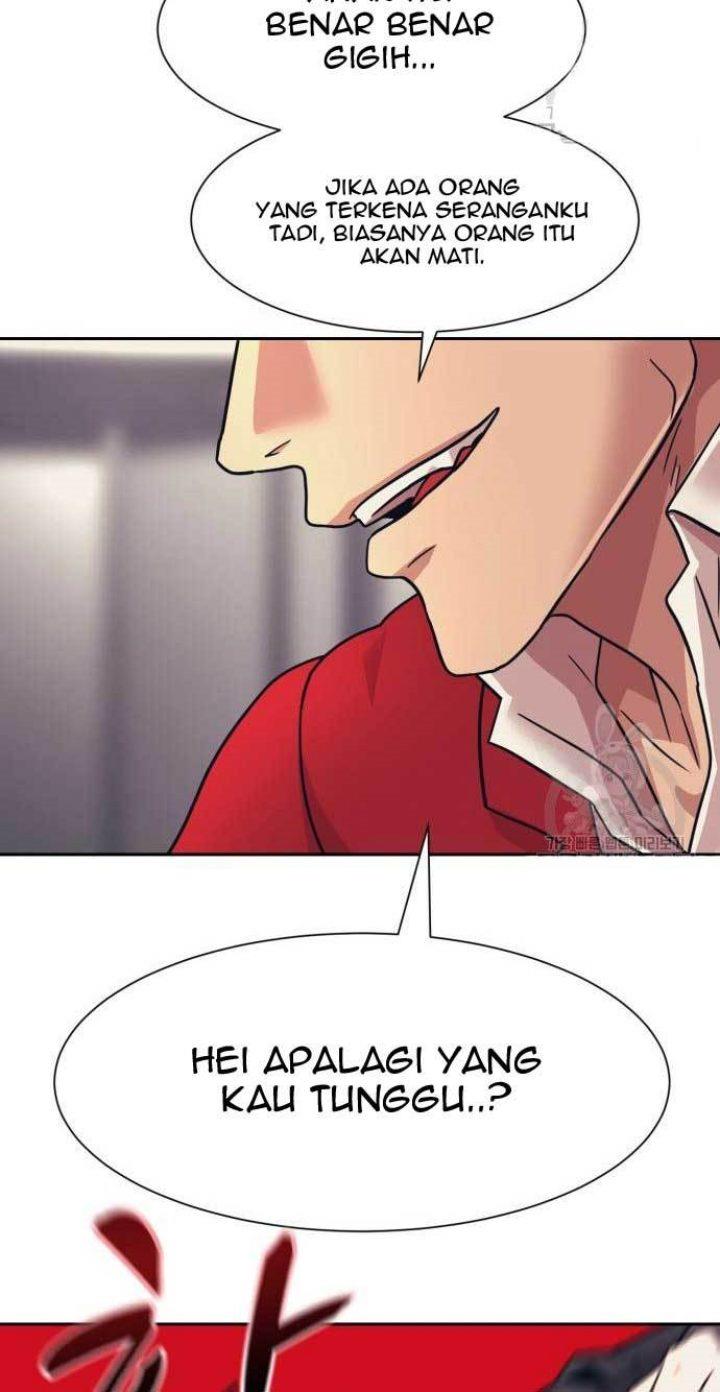 injagang - Chapter: 29