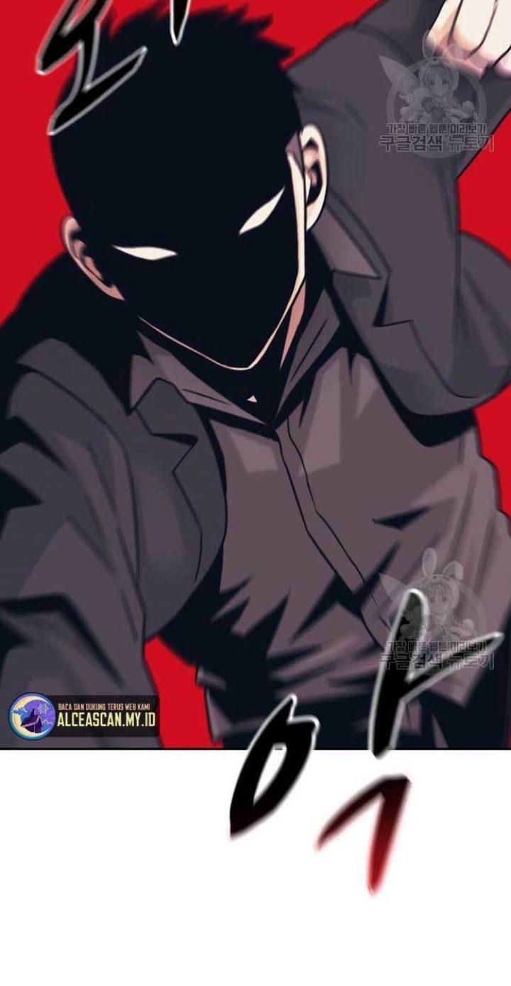 injagang - Chapter: 29