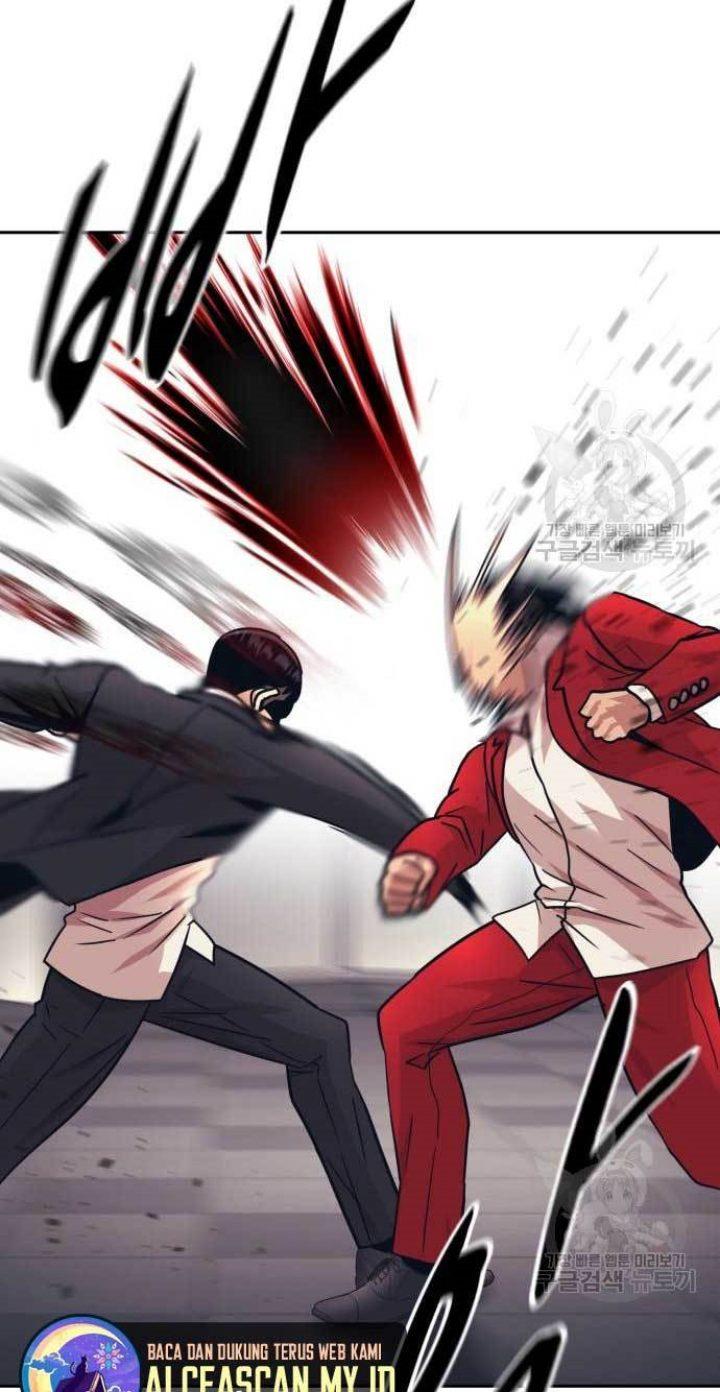 injagang - Chapter: 29