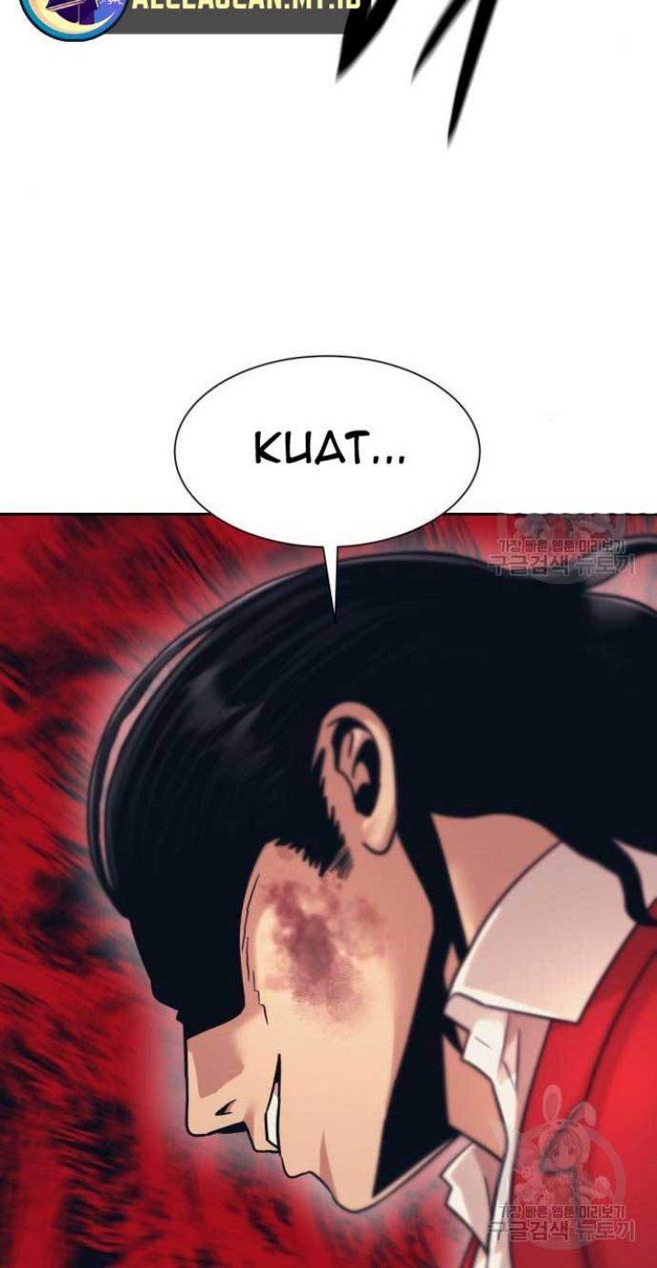 injagang - Chapter: 29