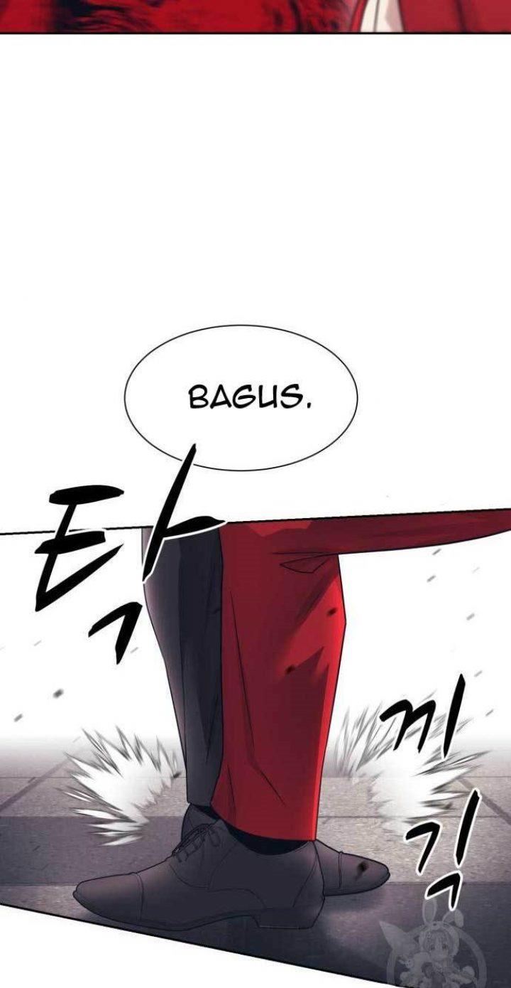 injagang - Chapter: 29