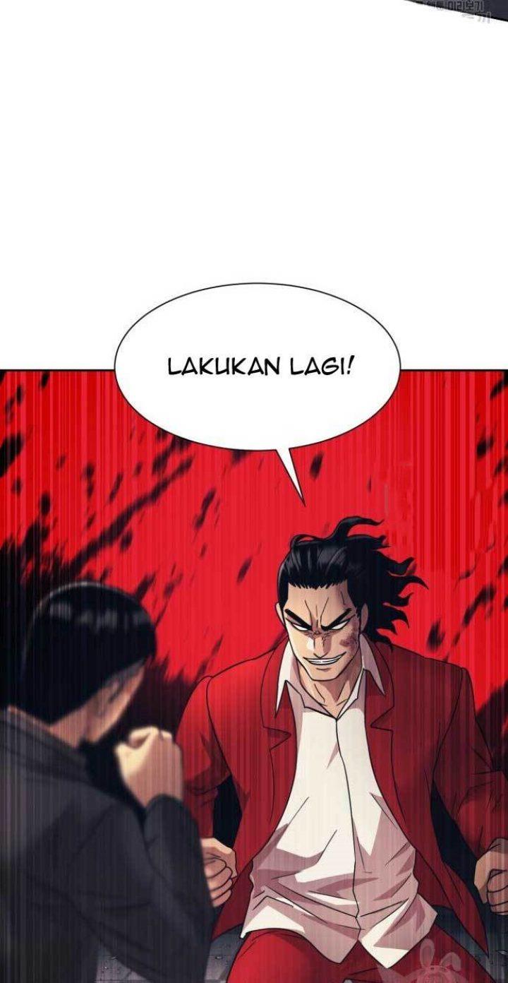 injagang - Chapter: 29
