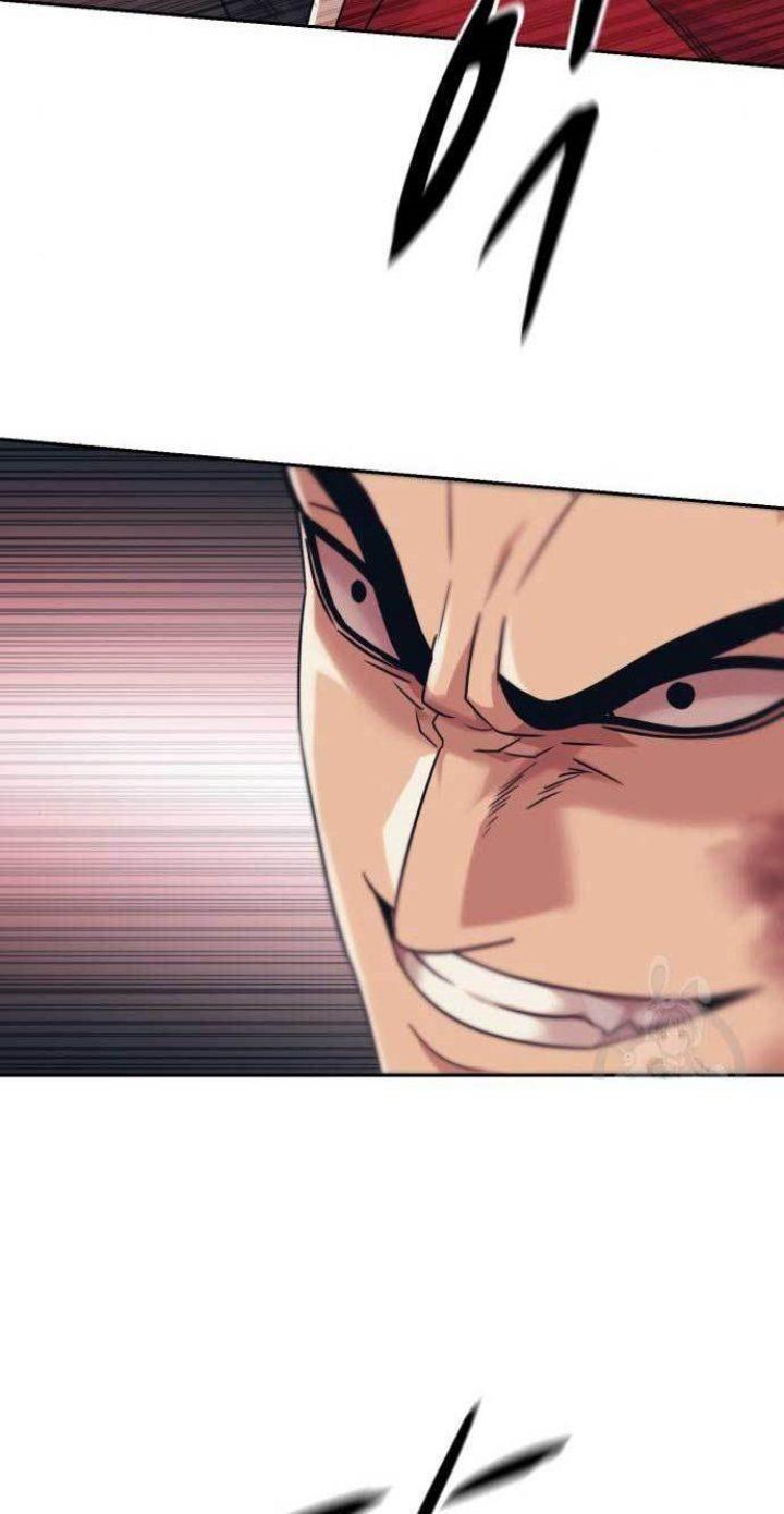 injagang - Chapter: 29