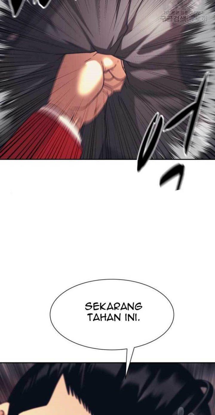 injagang - Chapter: 29