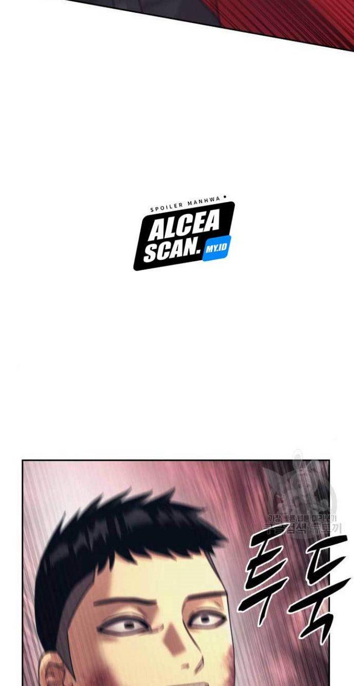 injagang - Chapter: 29