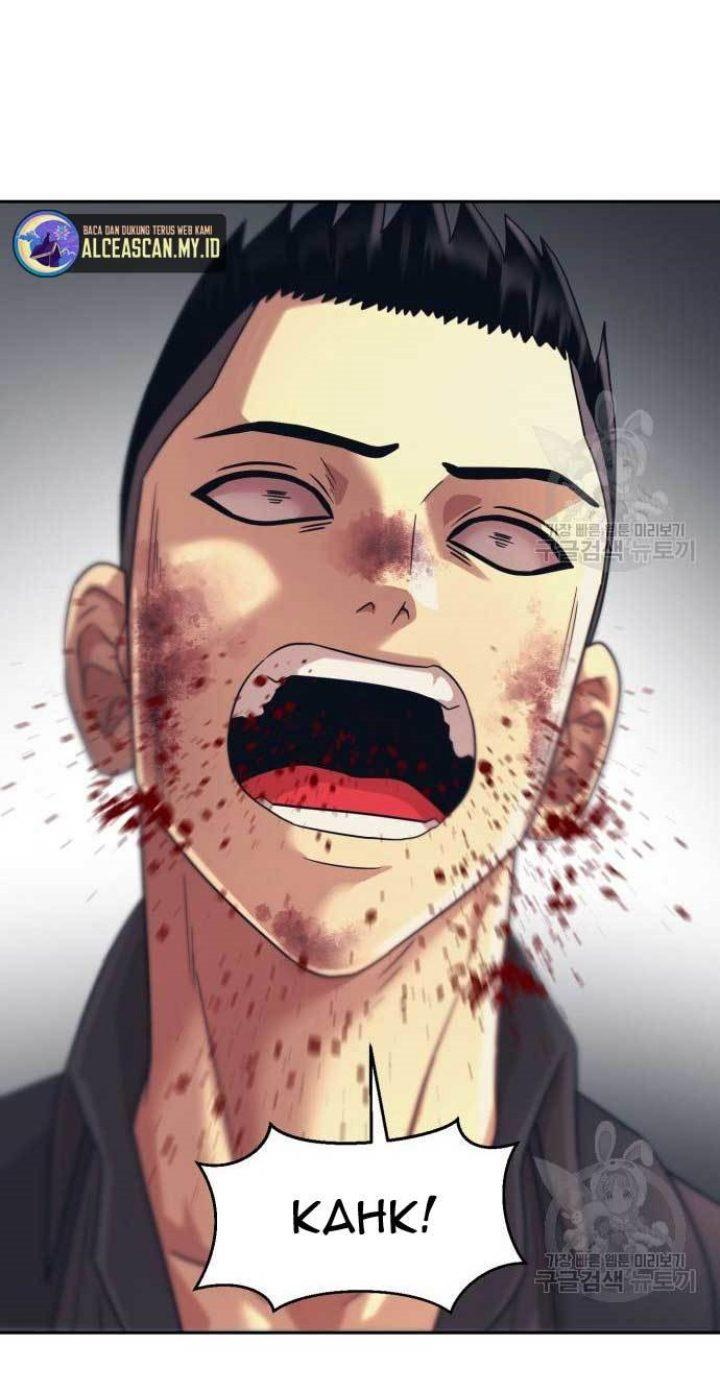 injagang - Chapter: 29