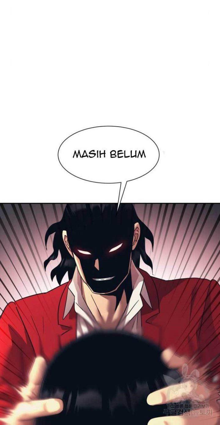 injagang - Chapter: 29