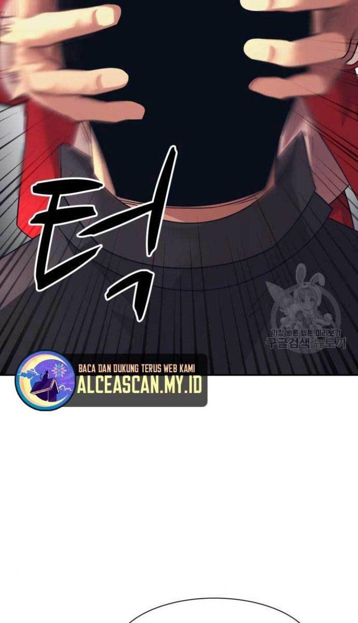 injagang - Chapter: 29