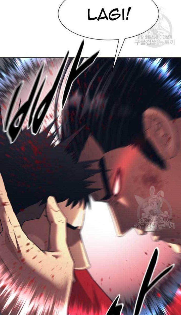 injagang - Chapter: 29