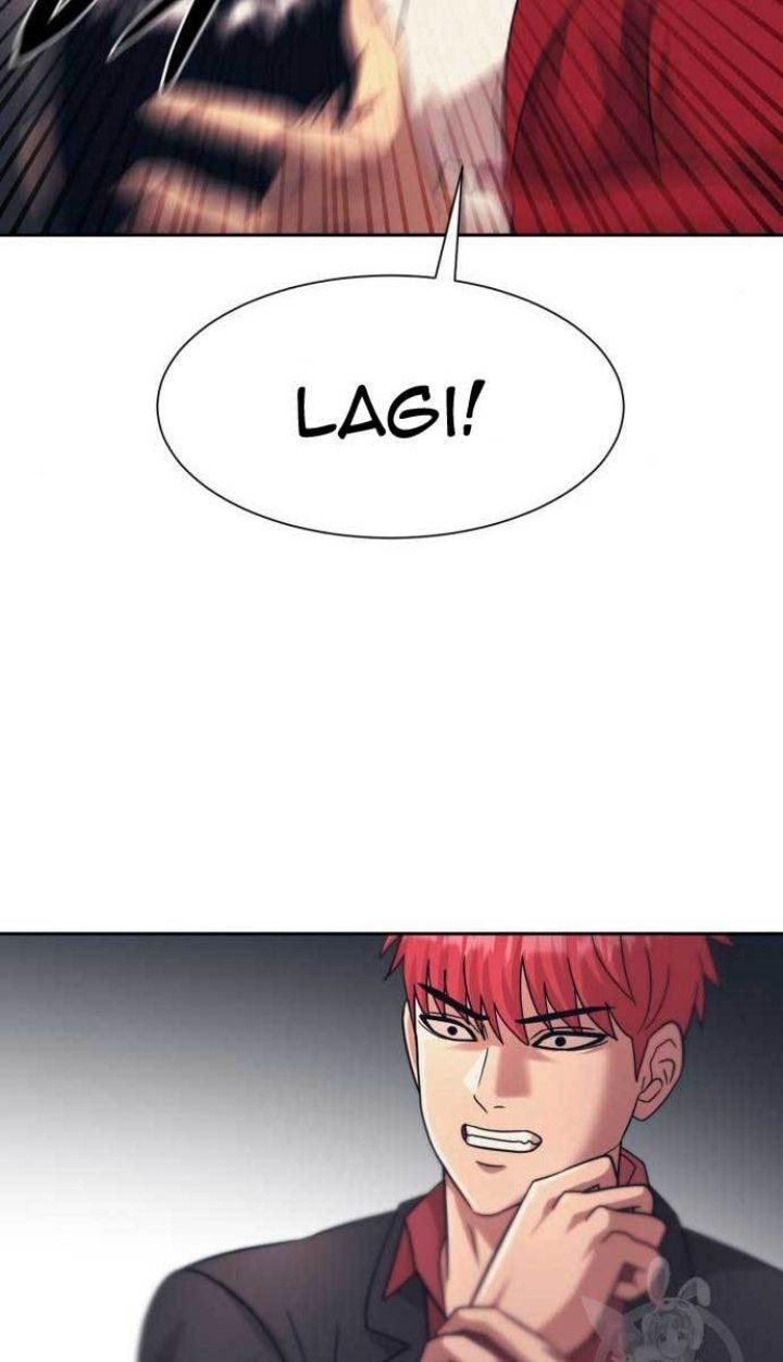 injagang - Chapter: 29