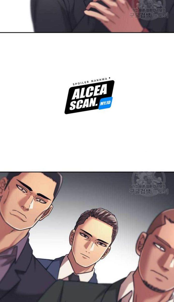 injagang - Chapter: 29
