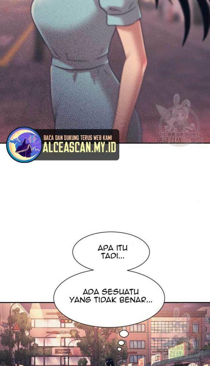injagang - Chapter: 29
