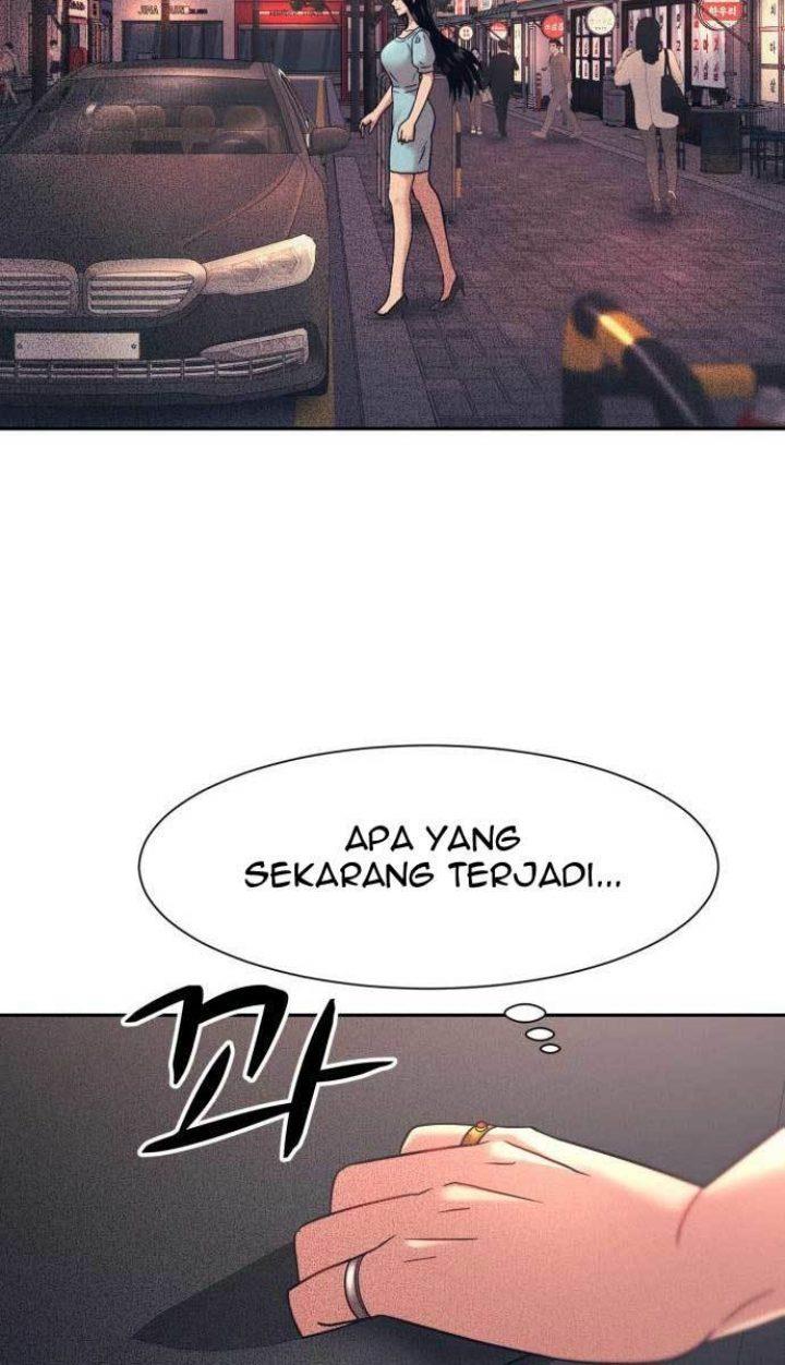 injagang - Chapter: 29
