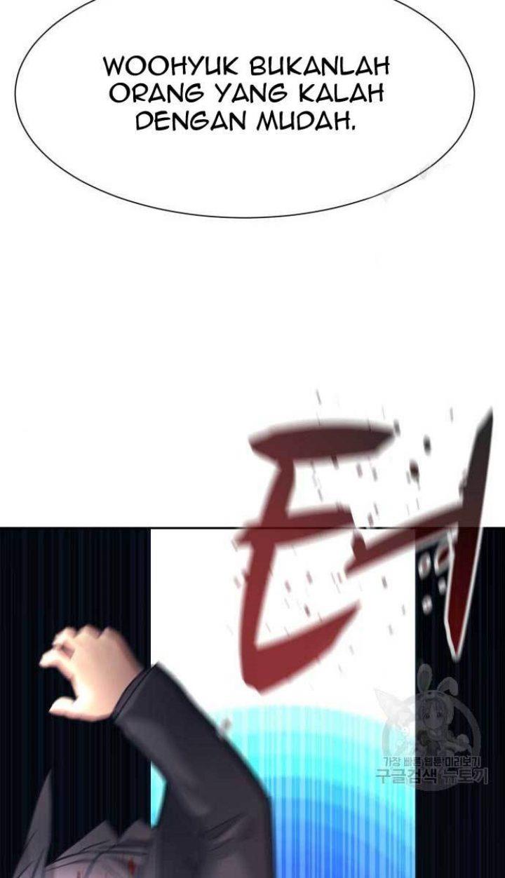 injagang - Chapter: 29