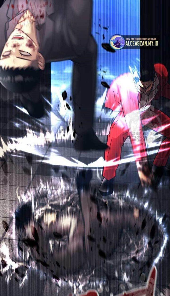 injagang - Chapter: 29