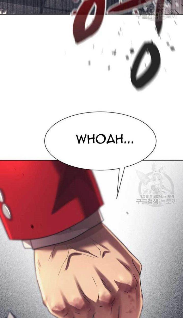 injagang - Chapter: 29
