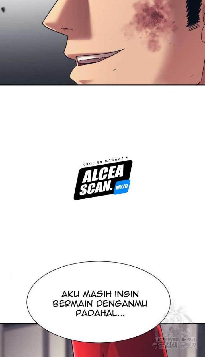 injagang - Chapter: 29