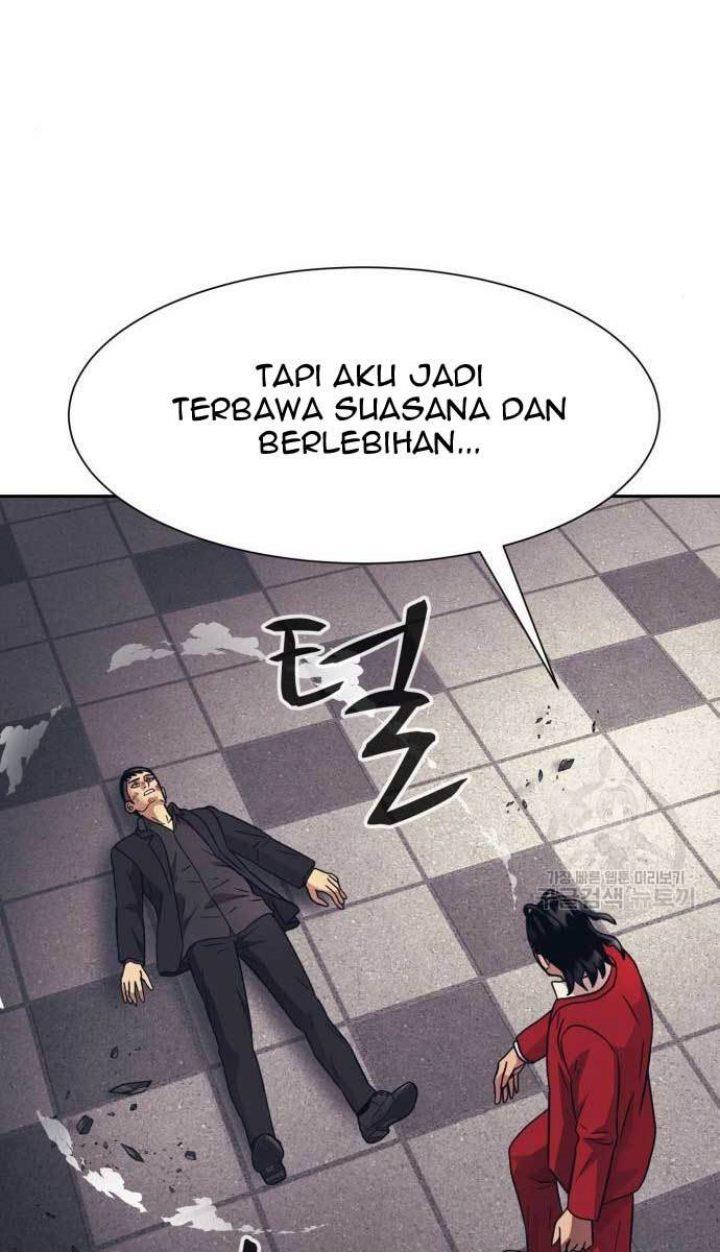 injagang - Chapter: 29