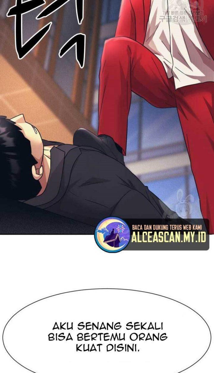 injagang - Chapter: 29