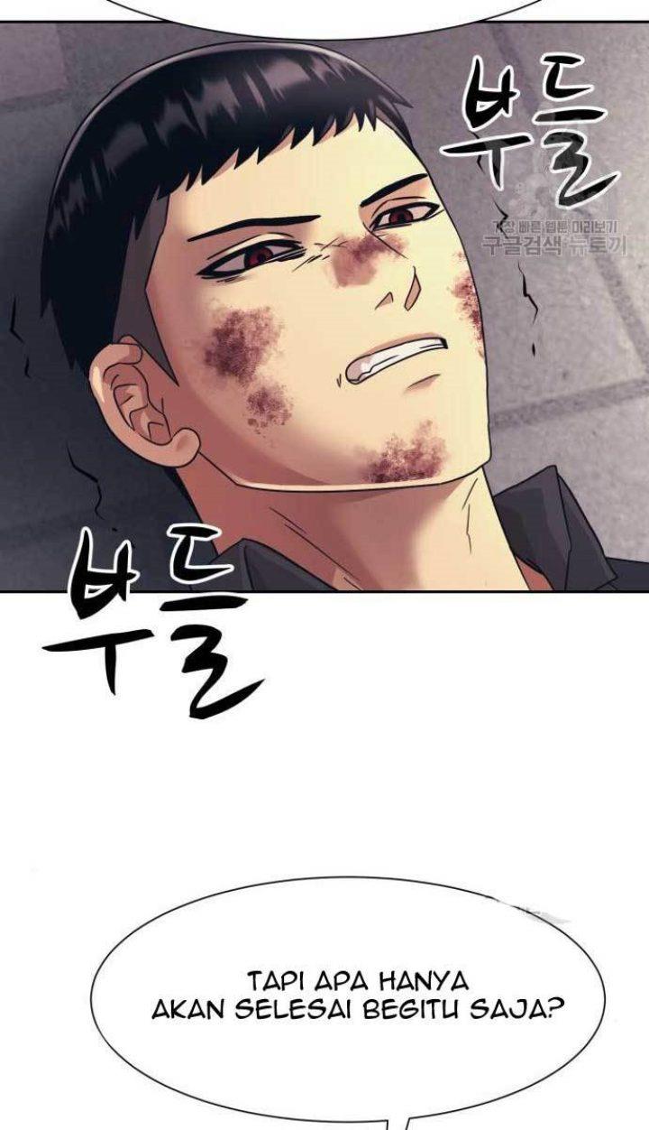 injagang - Chapter: 29