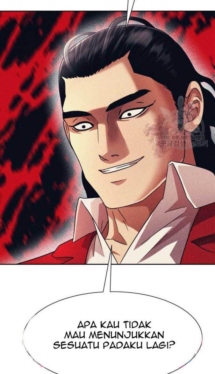 injagang - Chapter: 29