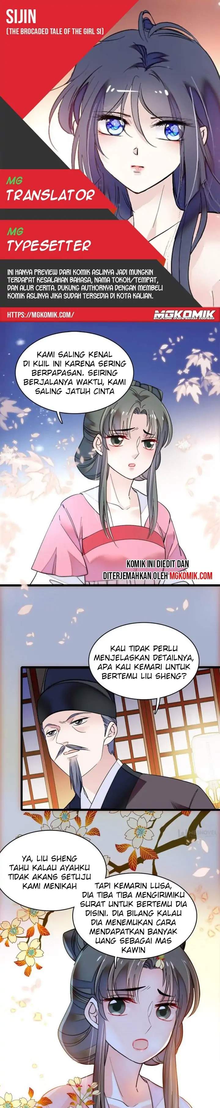 sijin - Chapter: 65