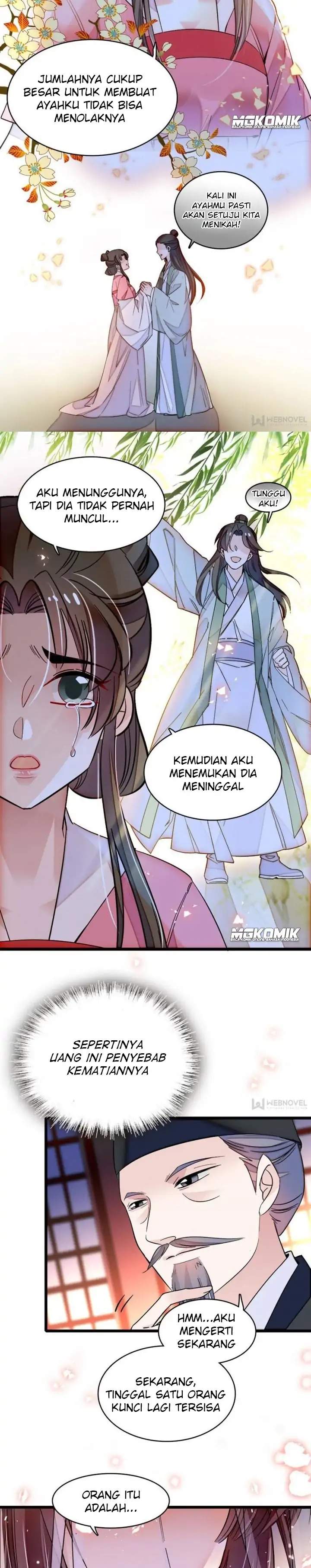 sijin - Chapter: 65