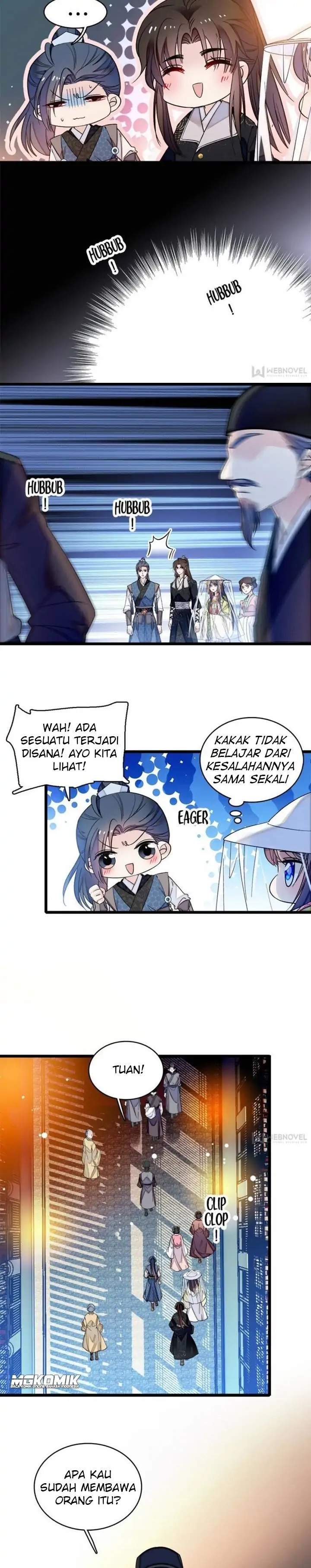 sijin - Chapter: 65