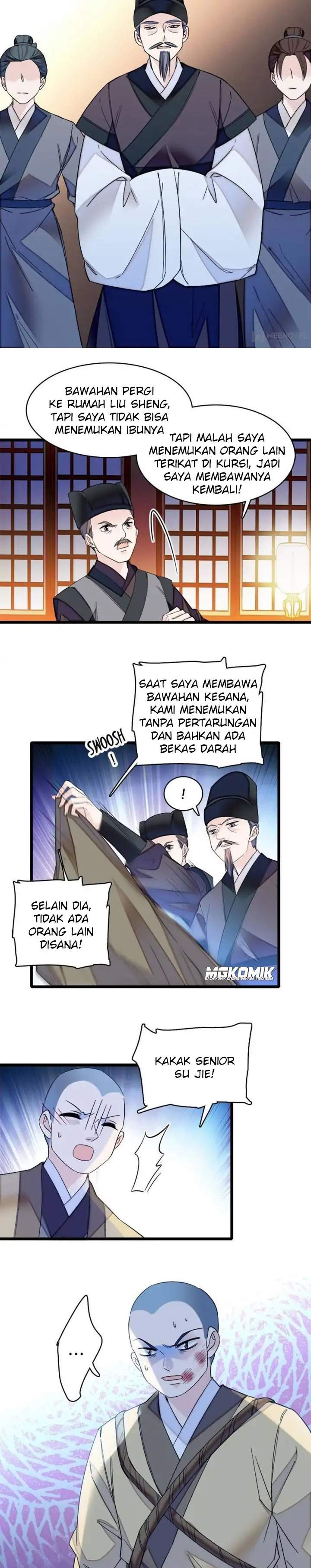 sijin - Chapter: 65