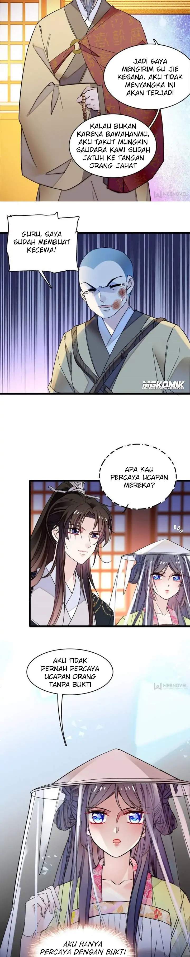 sijin - Chapter: 65