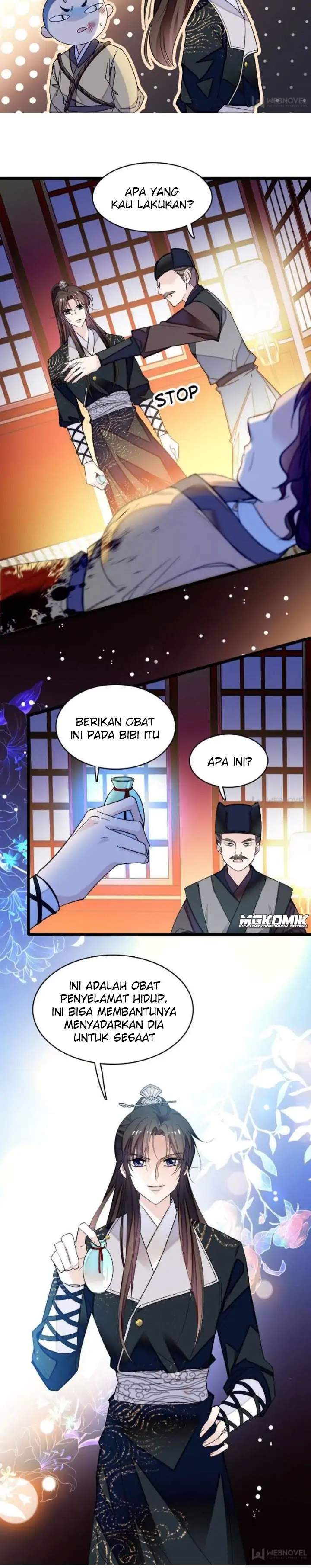 sijin - Chapter: 65