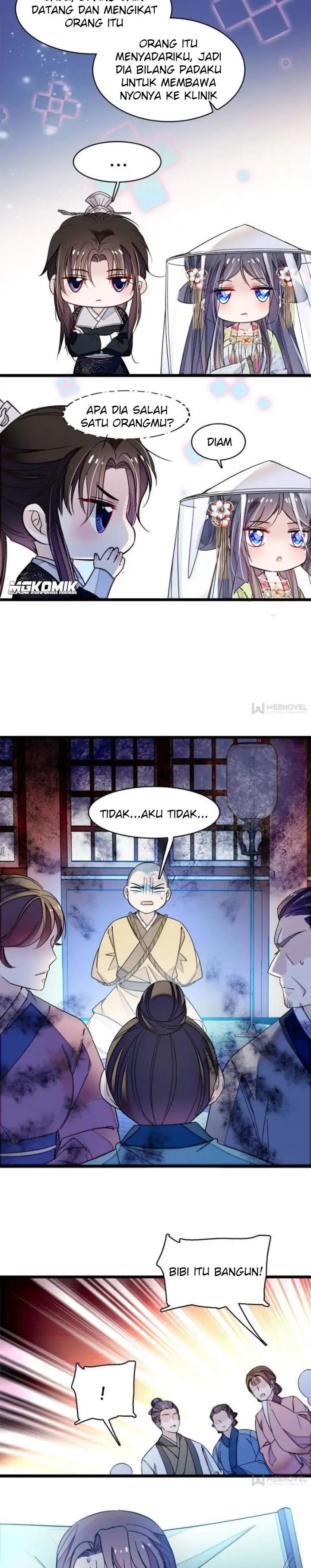 sijin - Chapter: 65