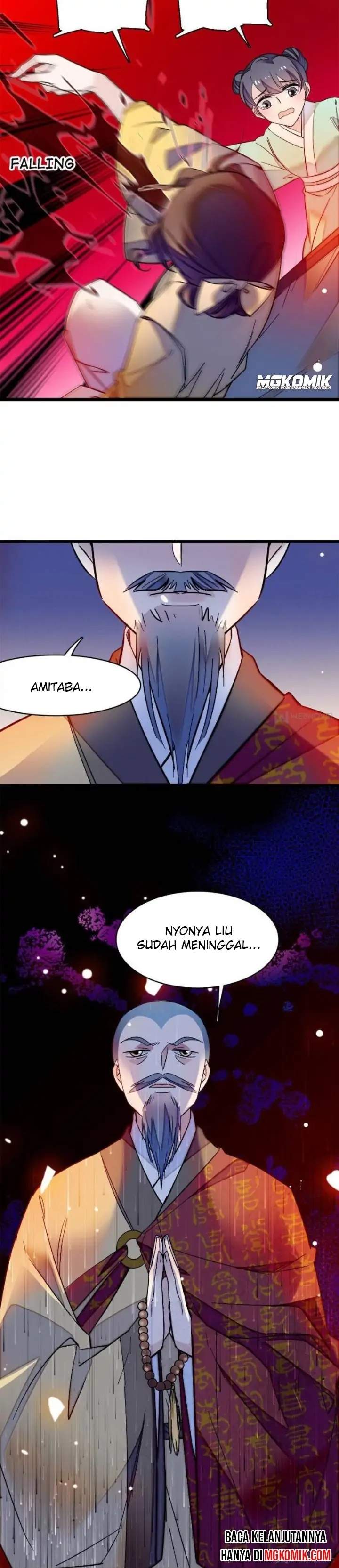 sijin - Chapter: 65