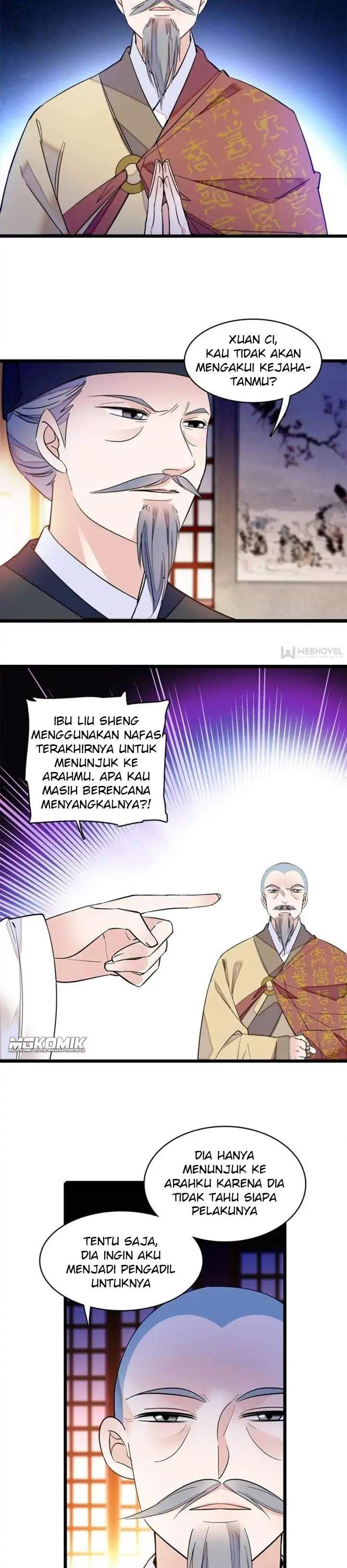 sijin - Chapter: 66