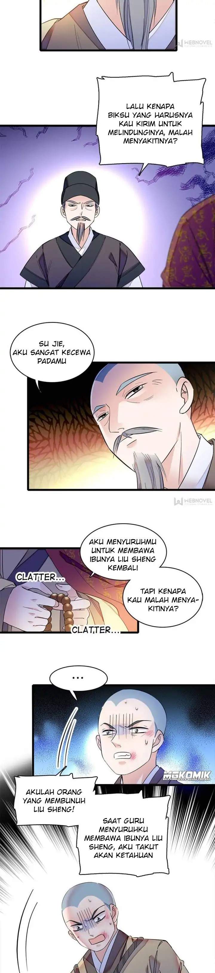 sijin - Chapter: 66