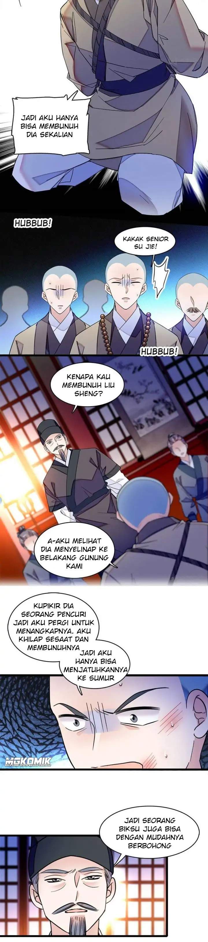 sijin - Chapter: 66
