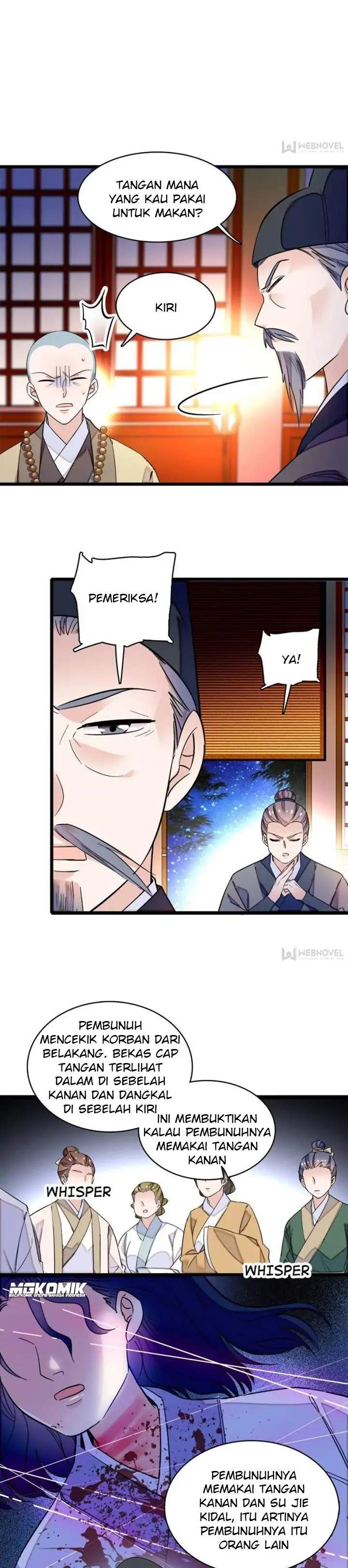 sijin - Chapter: 66