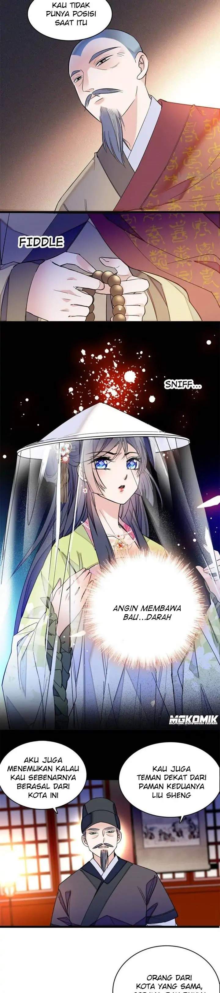 sijin - Chapter: 66