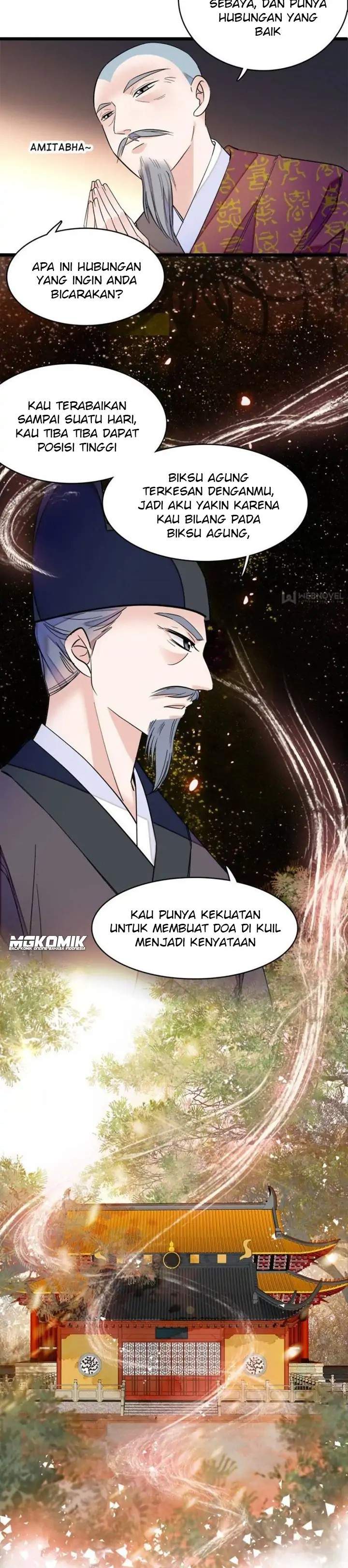 sijin - Chapter: 66