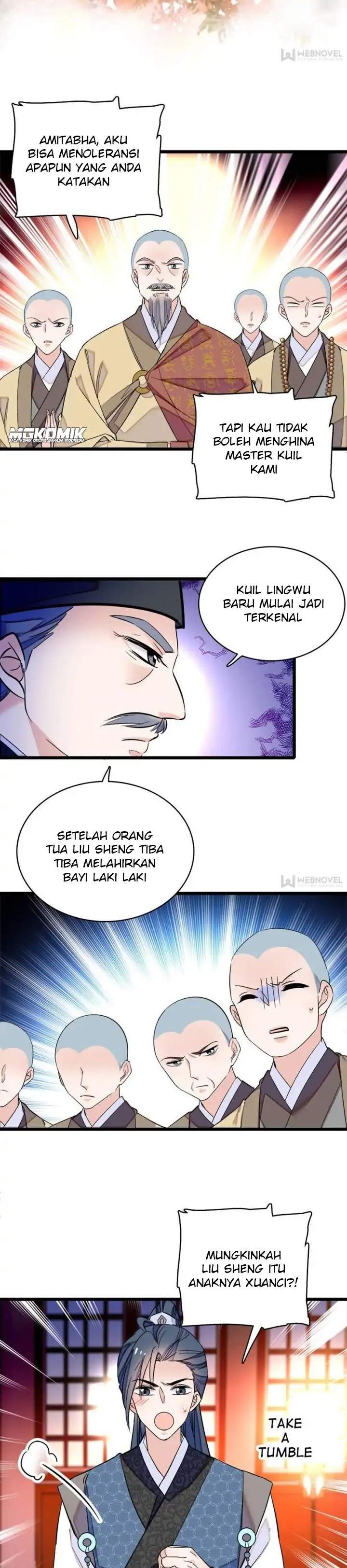 sijin - Chapter: 66